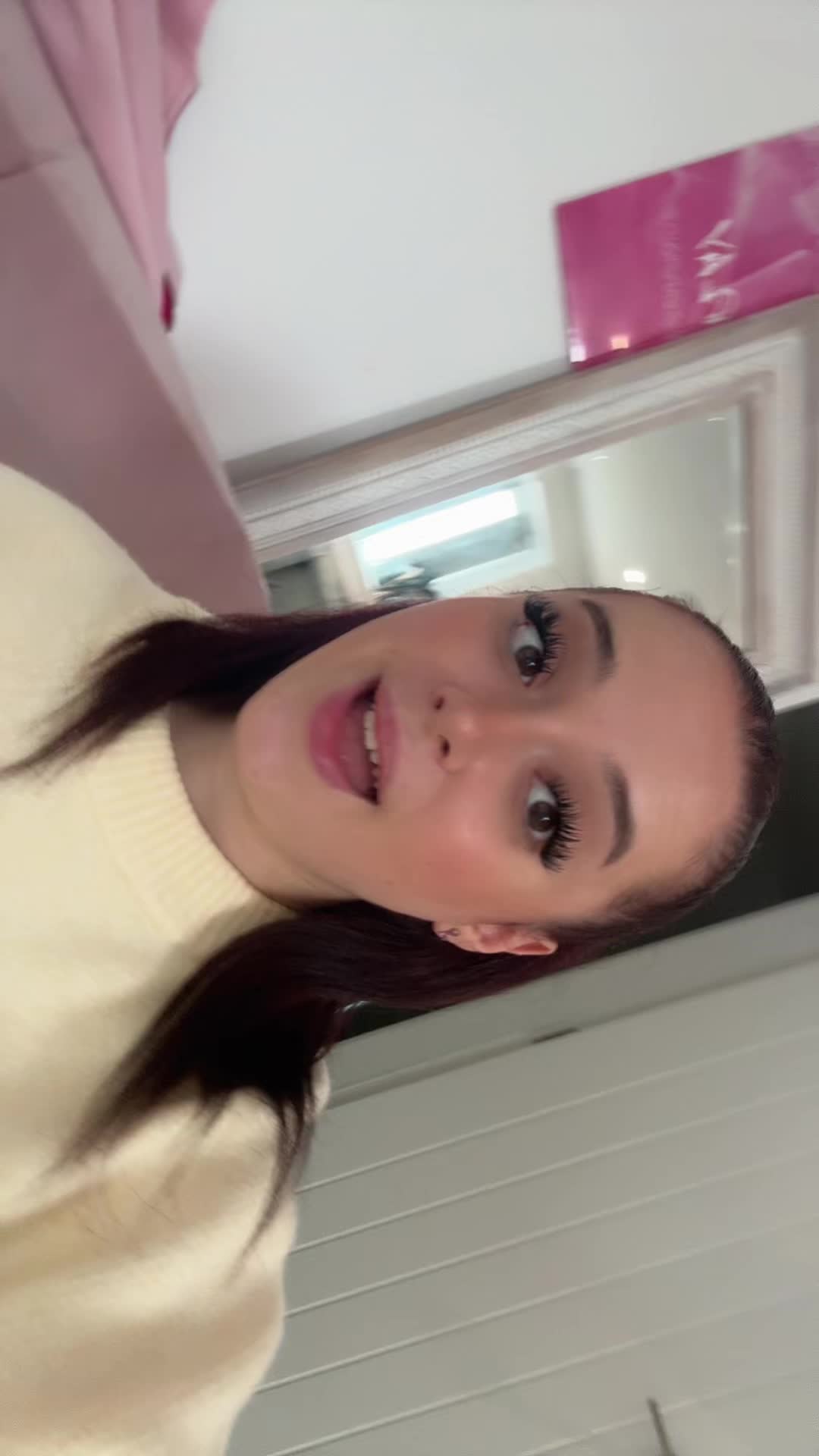 @Olivia Nicole Duffin
