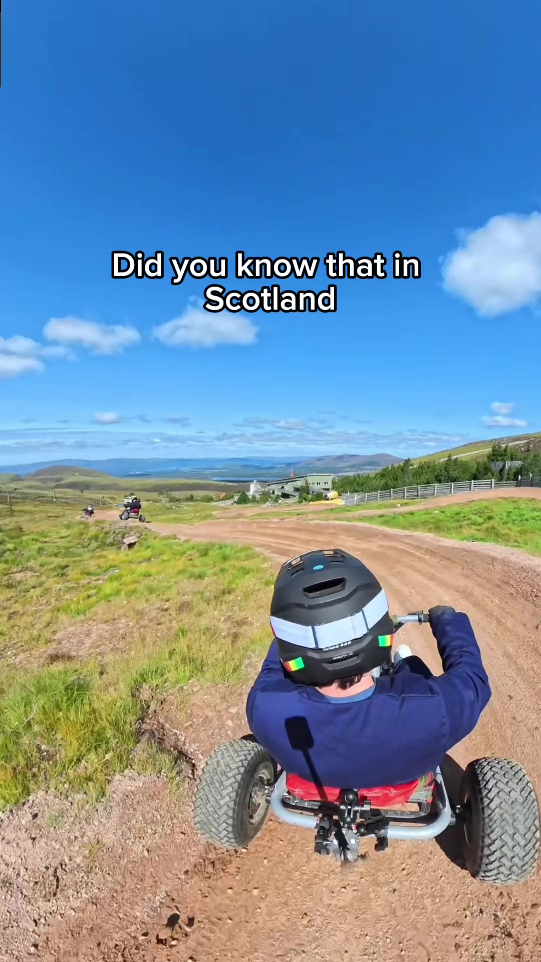 @Chris Lawlor