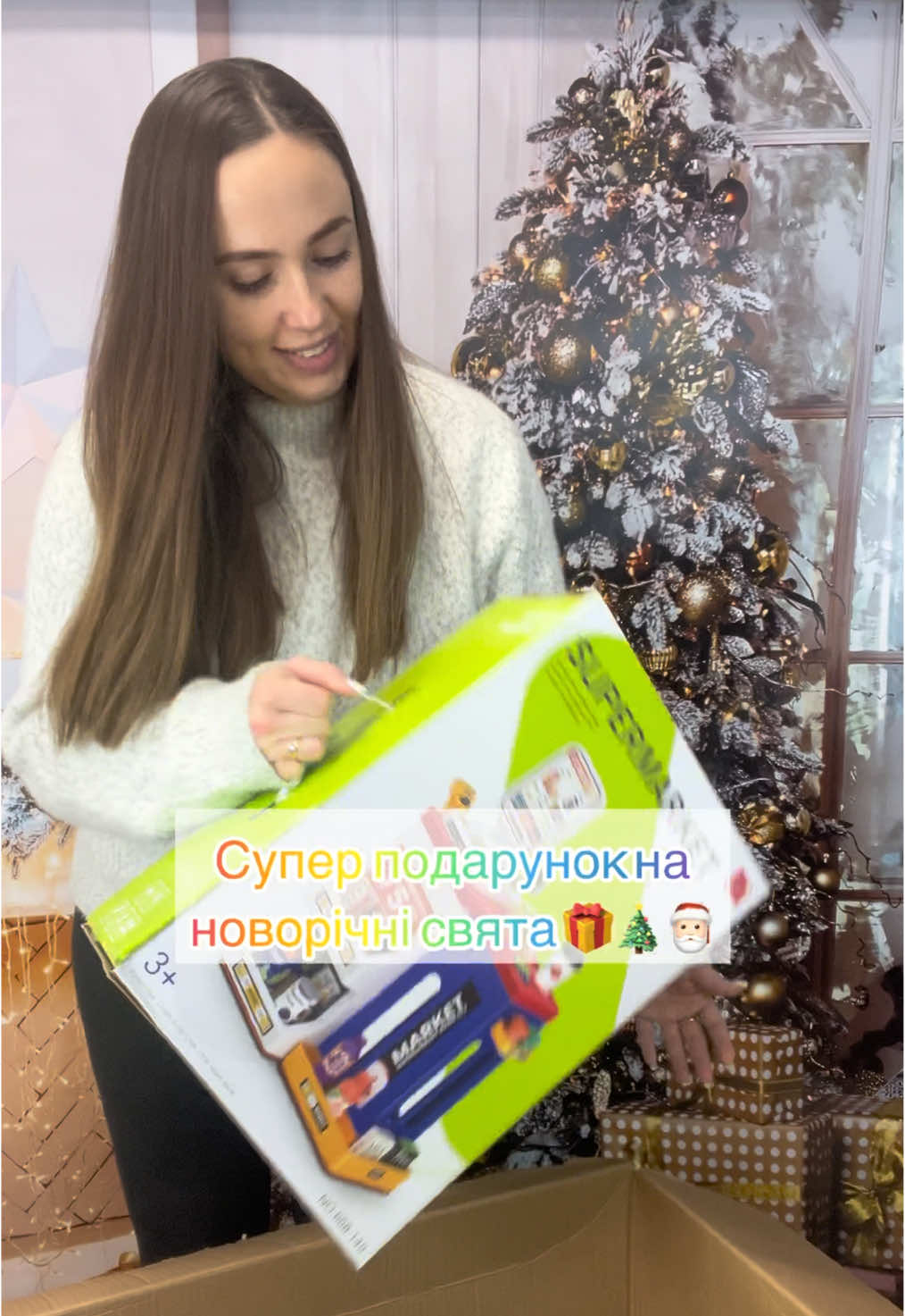@markidshop
