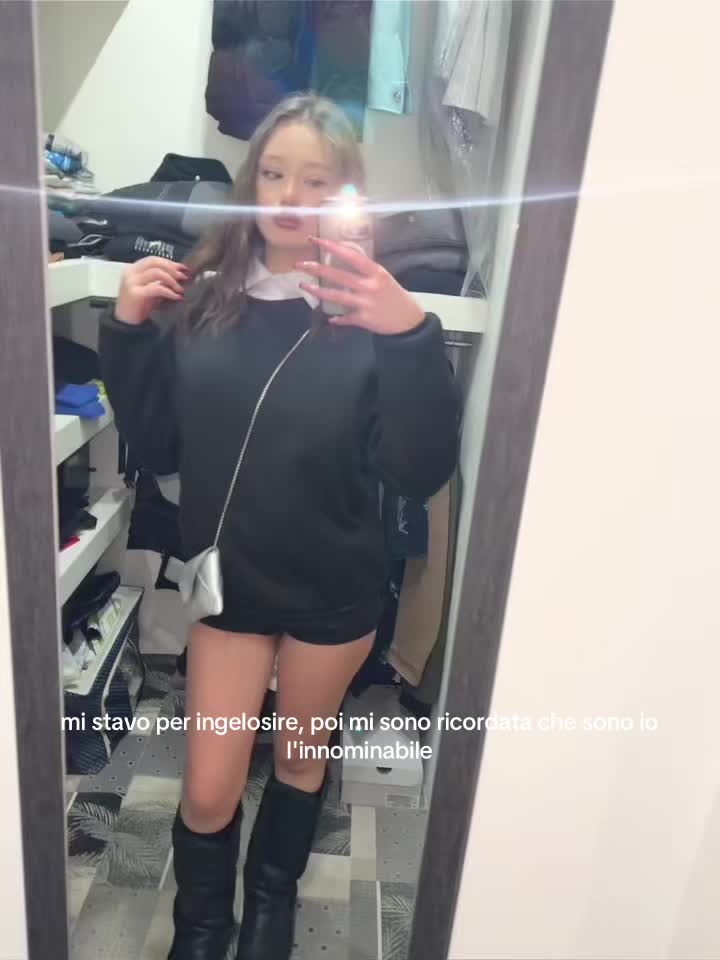 @K