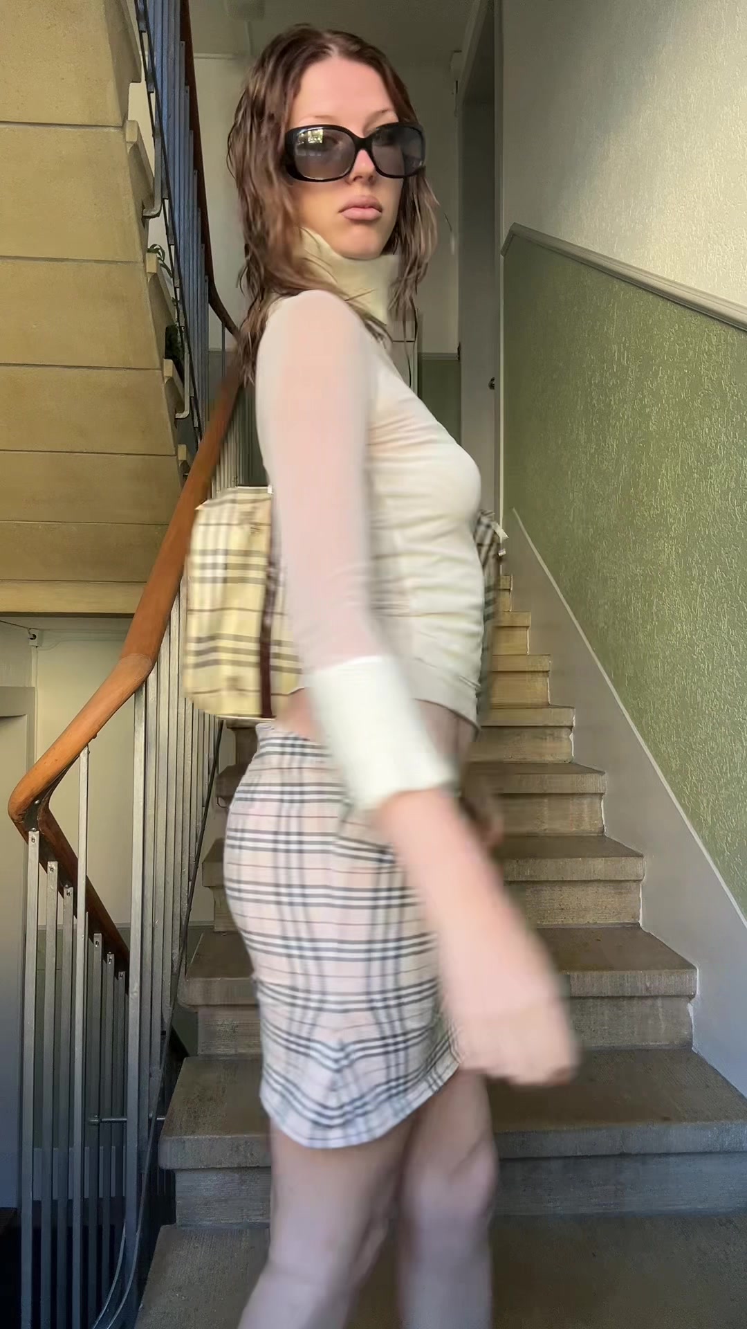 @llucicull