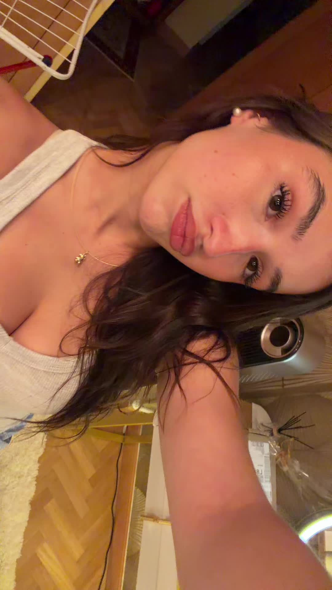 @judiizqui
