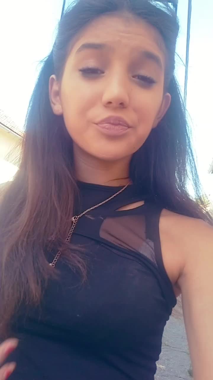 @melcsy baba😈❤️🔥