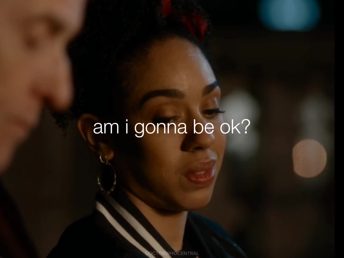 @DoctorWhoCentral