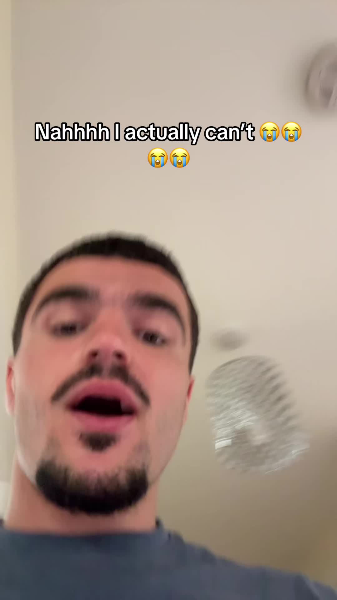 @Jordz