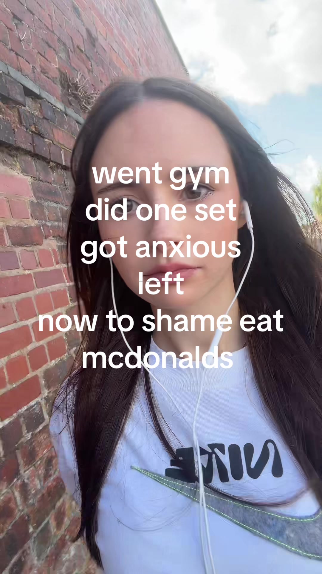 @ailish