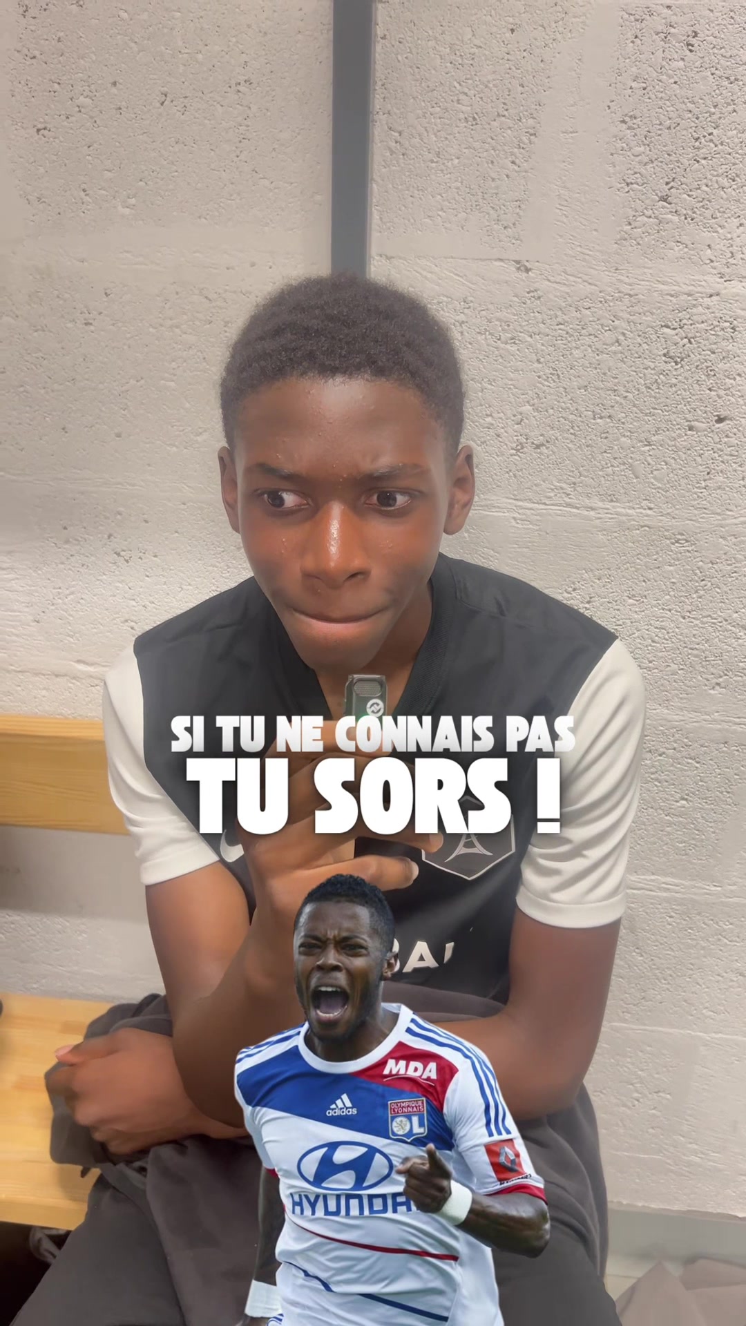 @Paname Football