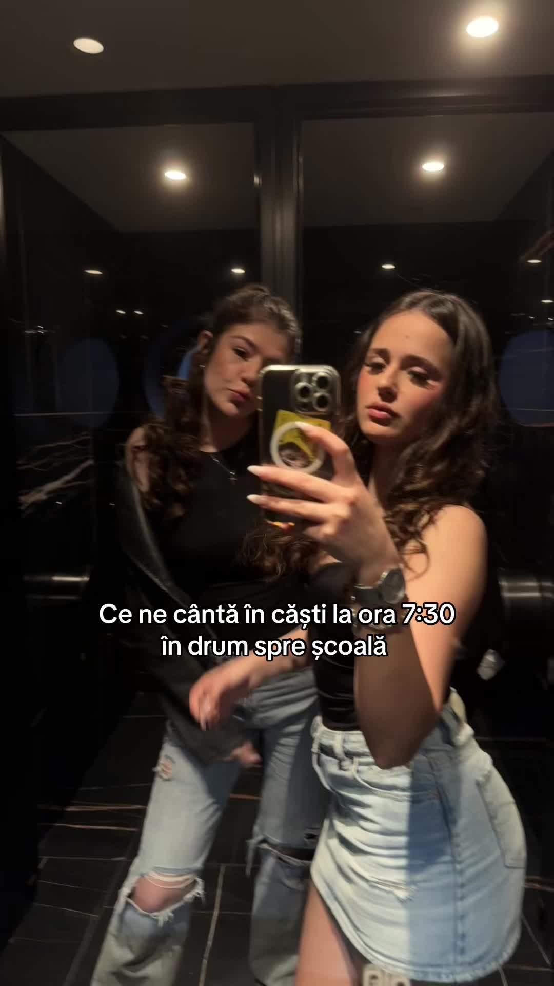 @alexiaaa.vilceanu