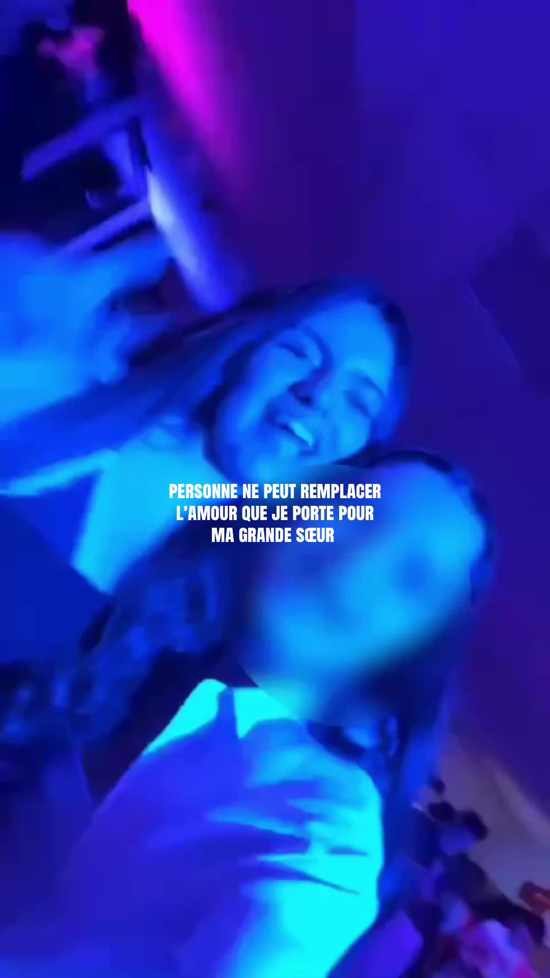 @𝐣𝐚𝐝𝐞.