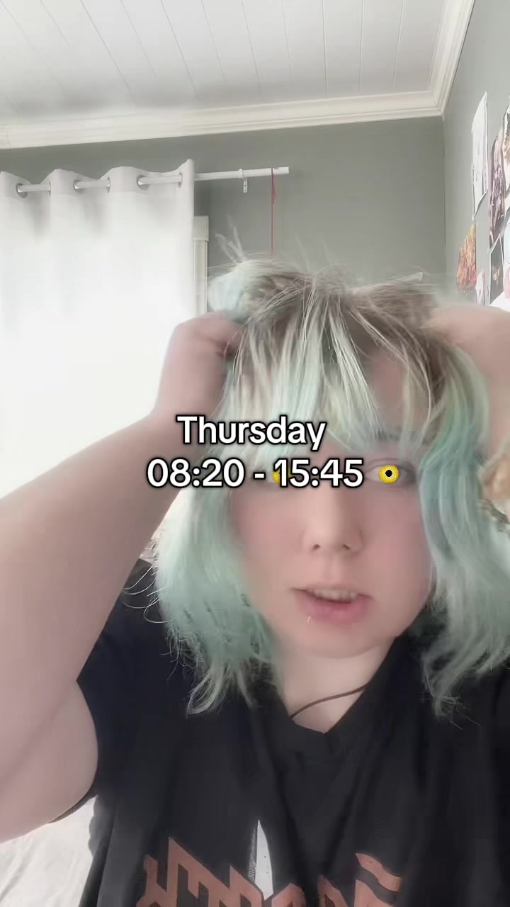 @Lain⭑.ᐟ 🪙🧪