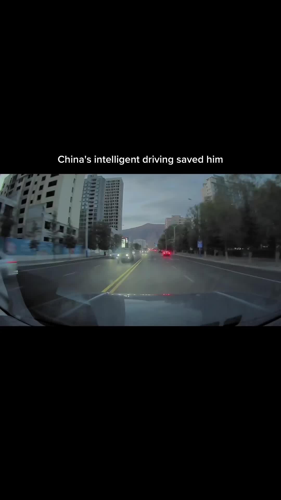 @Charlie_CarTalks