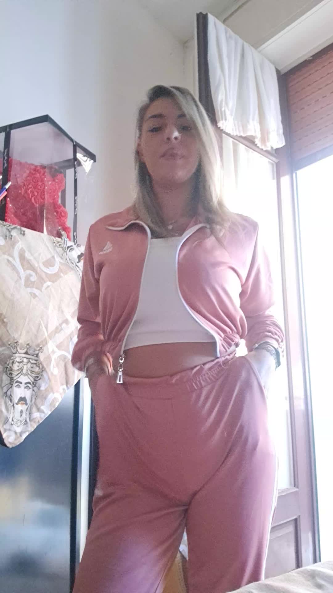 @Rosita Spataro