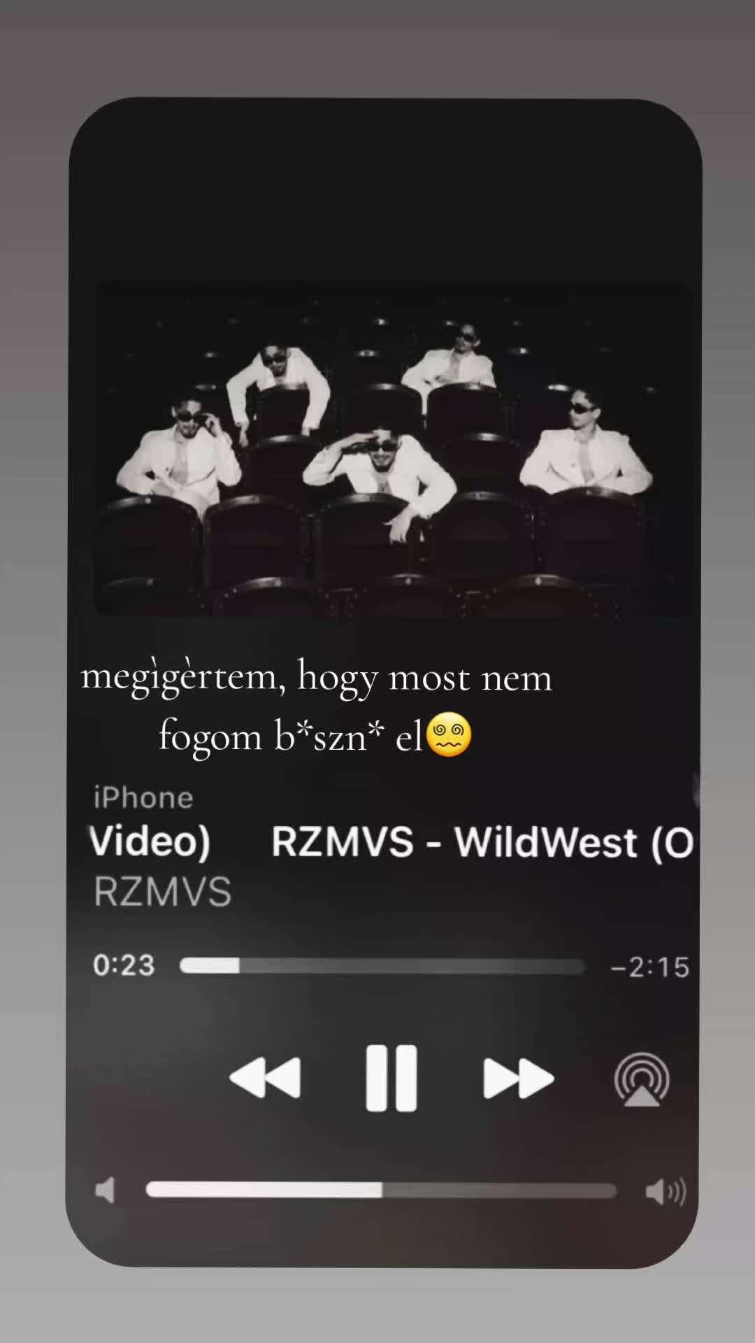 @💫🎶•magyar music•🎶💫