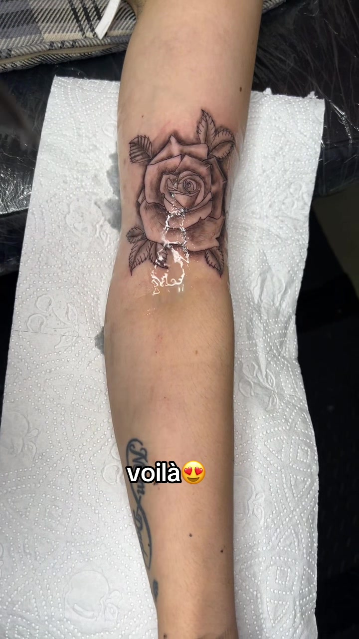 @6ixbabyink