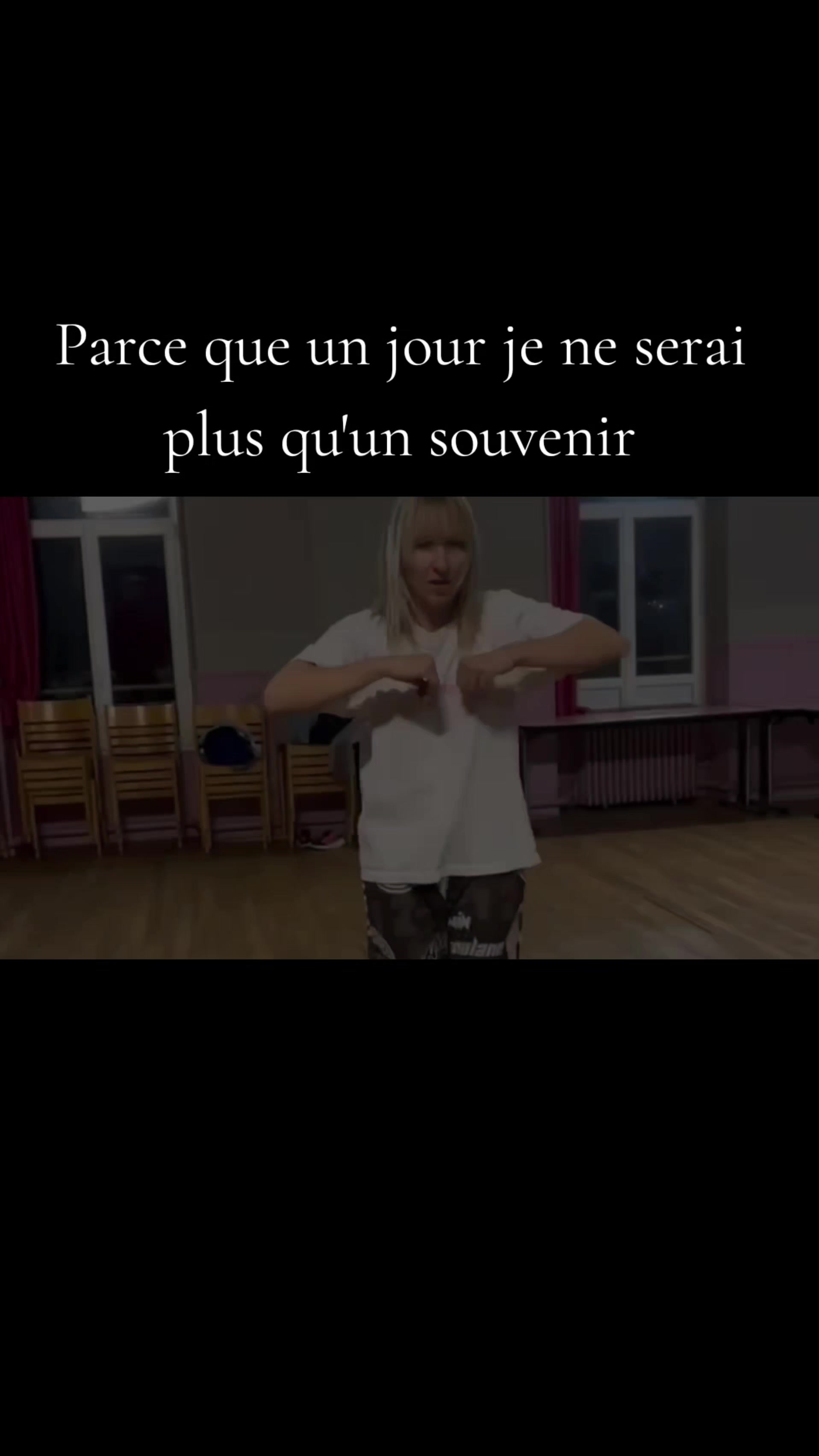 @Alyne