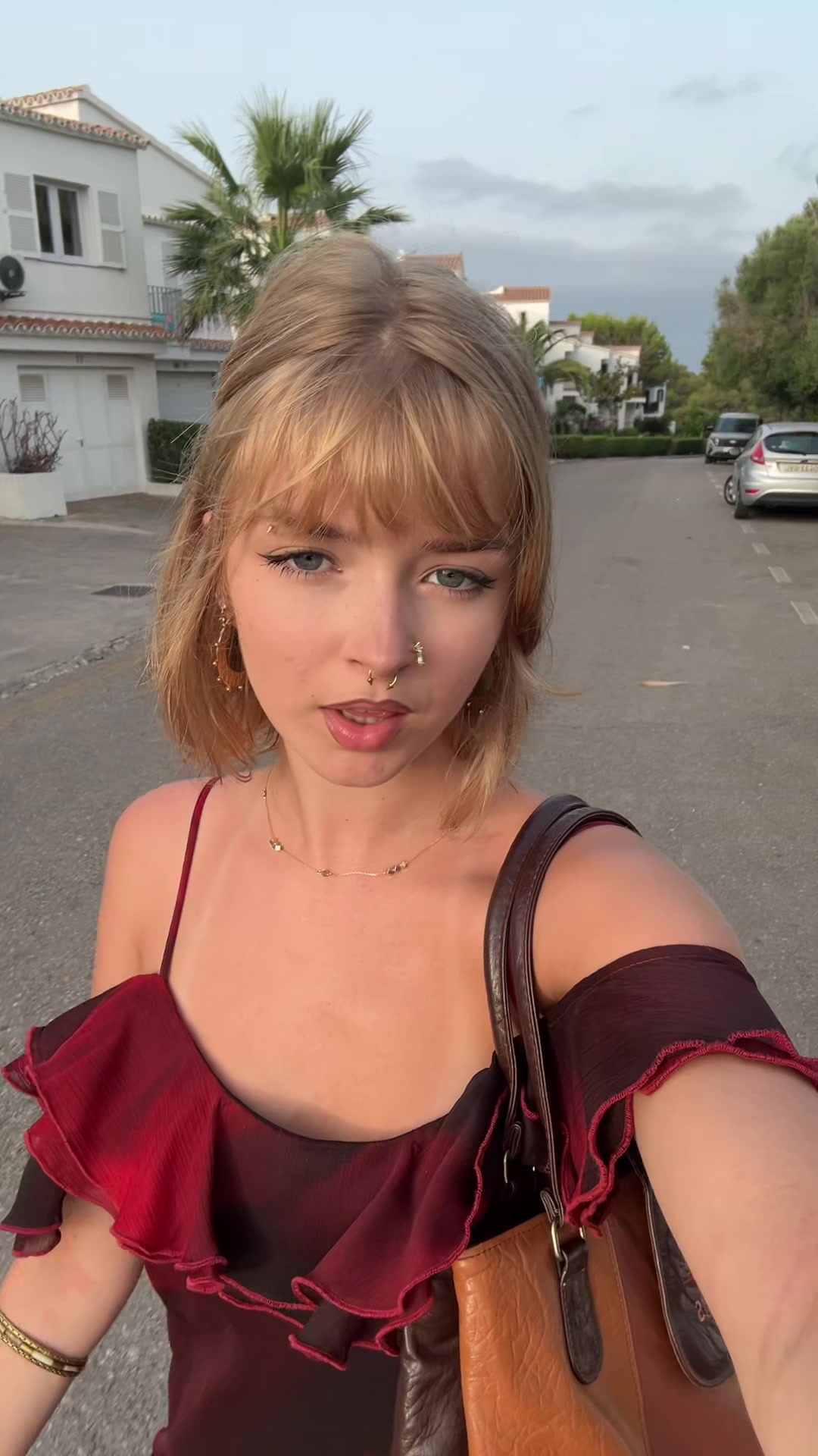 @🐉