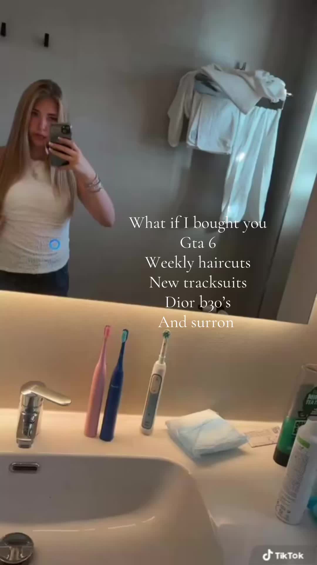 @lily.xox141