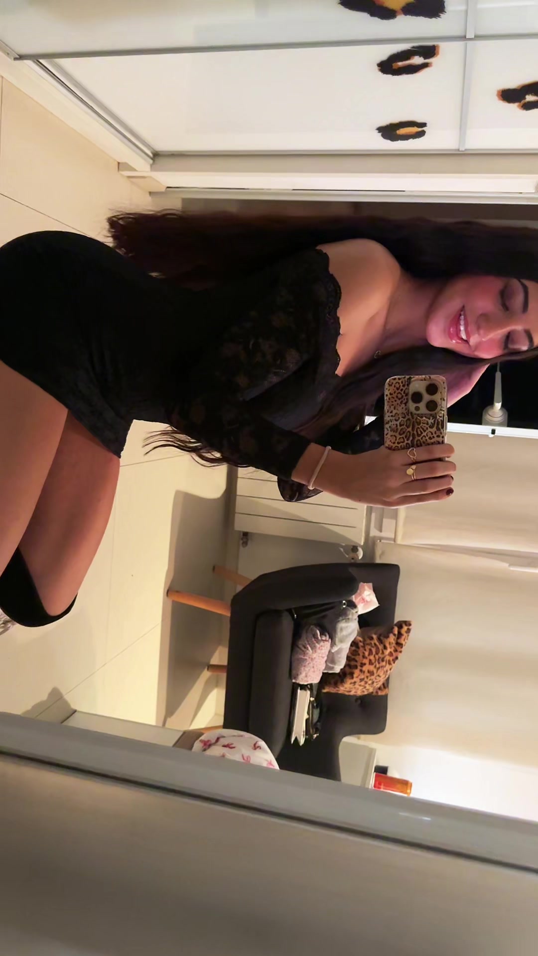 @💋