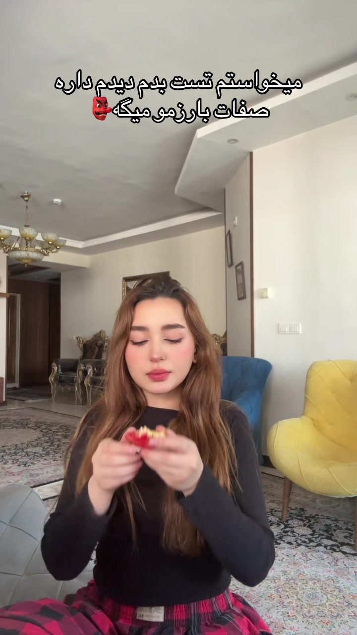 @Asal