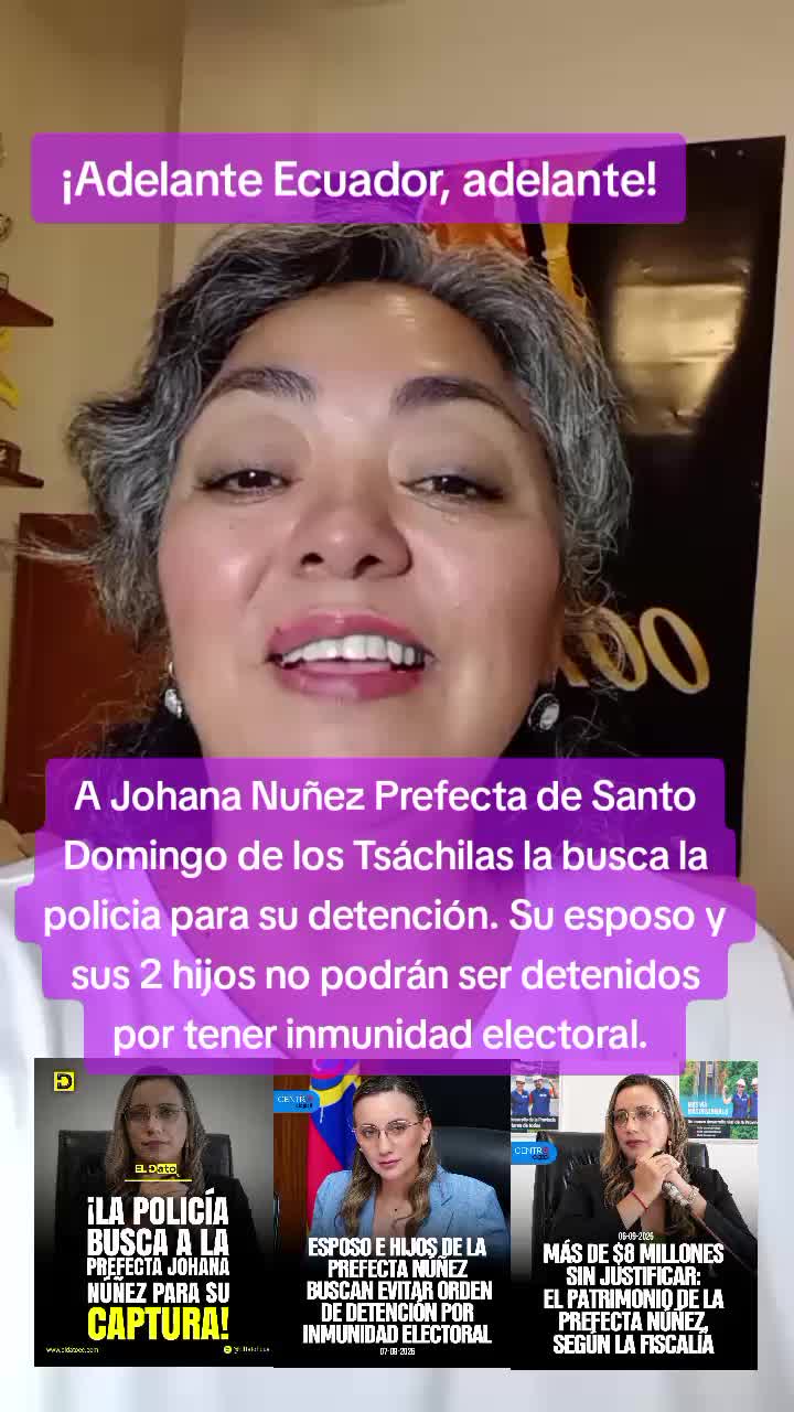 @Cecilia Gomez