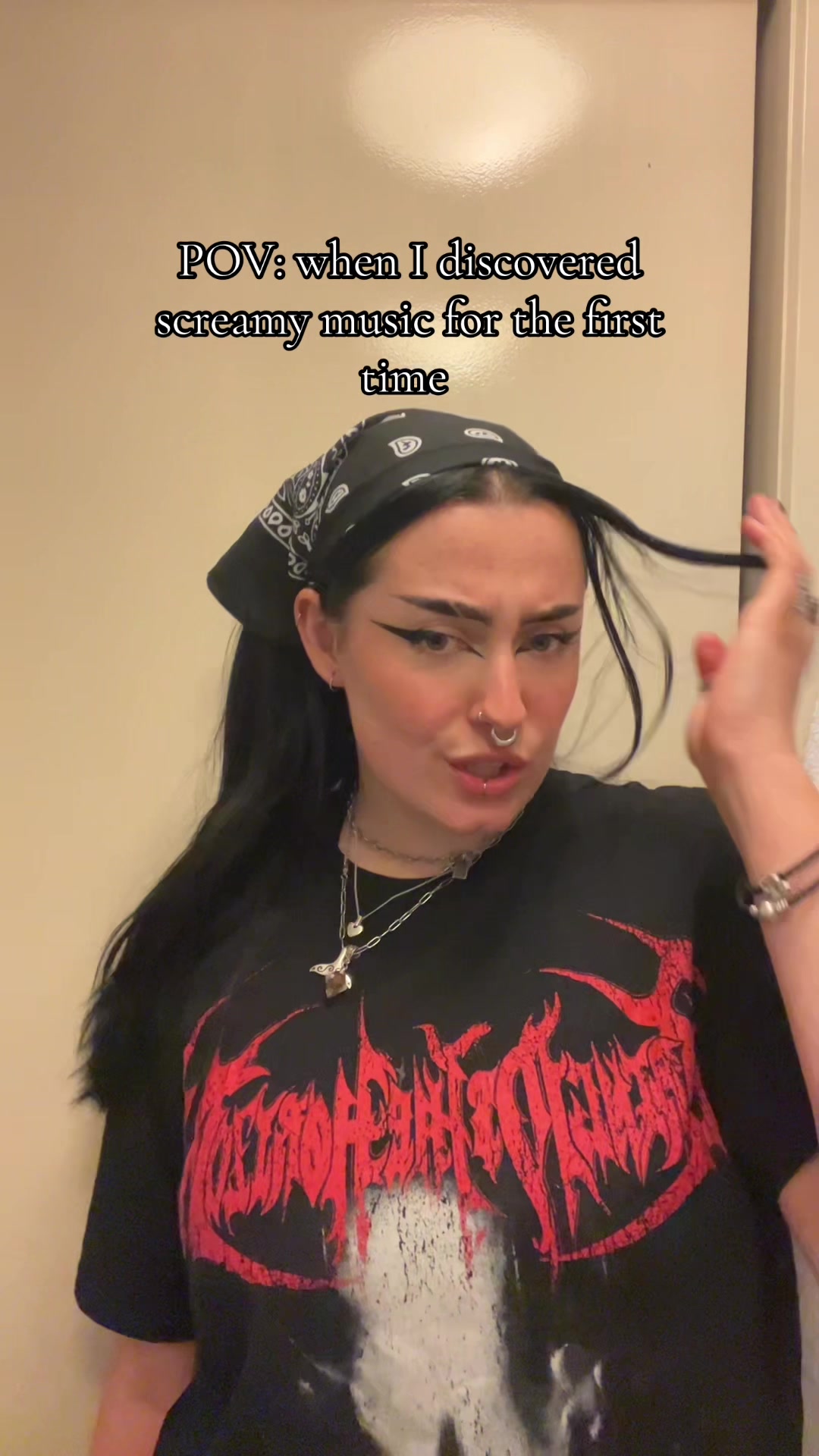 @Shea’s World