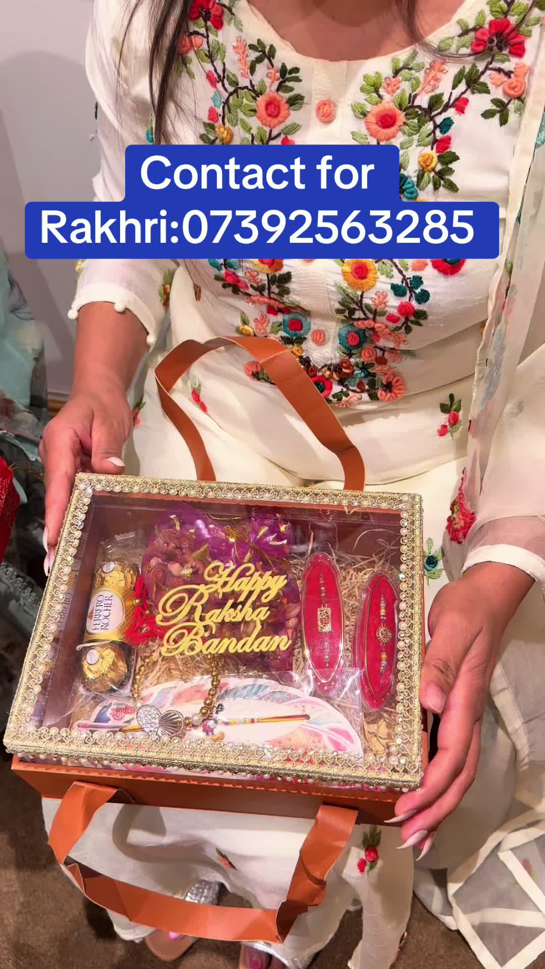 @💗Pawan Sangeet group💗