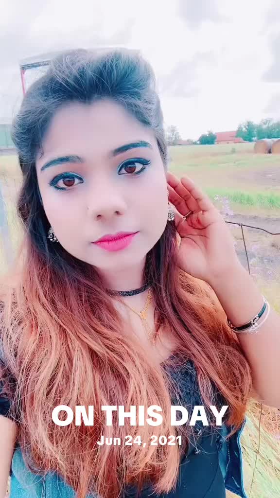 @Farzana Akter Eima