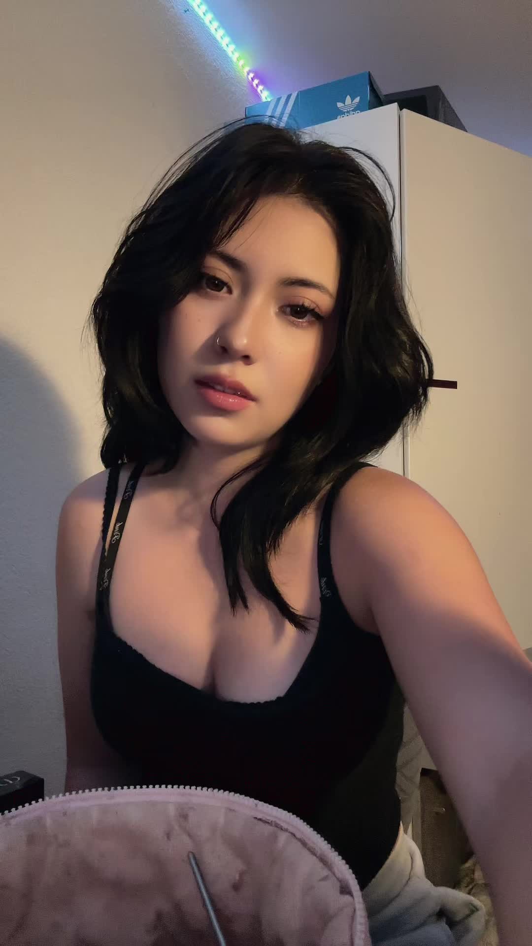 @saintinsoho