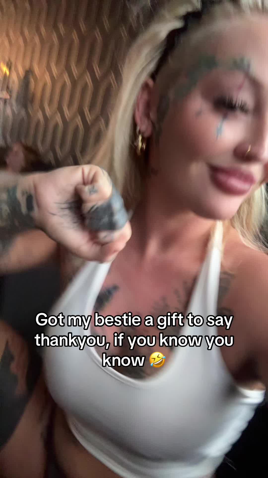 @littlemissinkbox