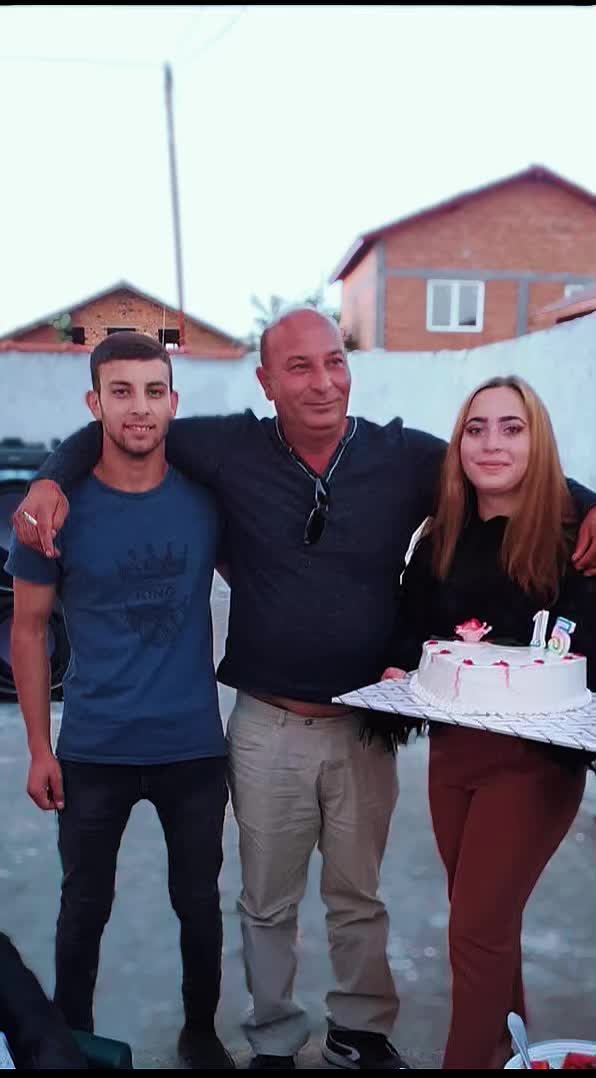 @❤️Mukaddes❤️Cennet❤️Yaşhar❤️