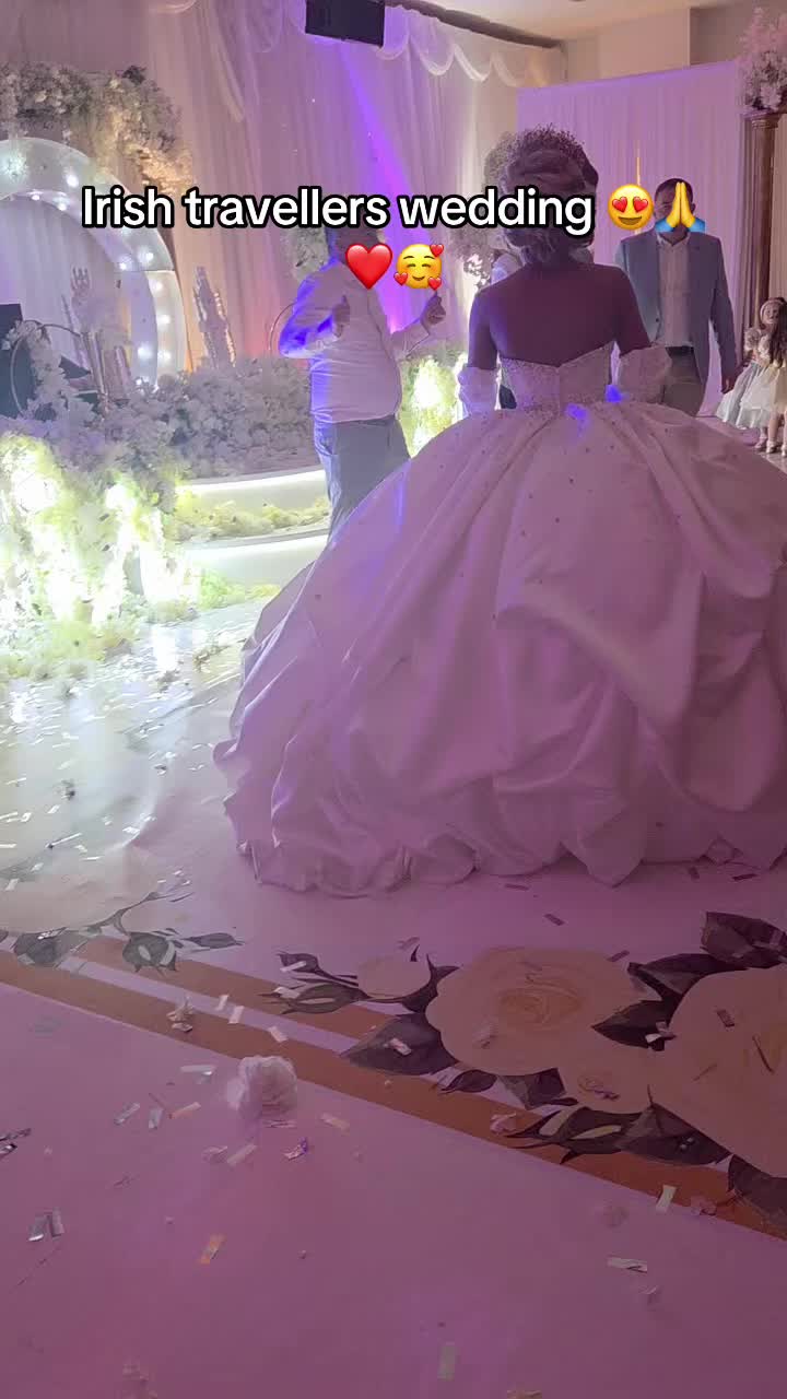 @Lisax