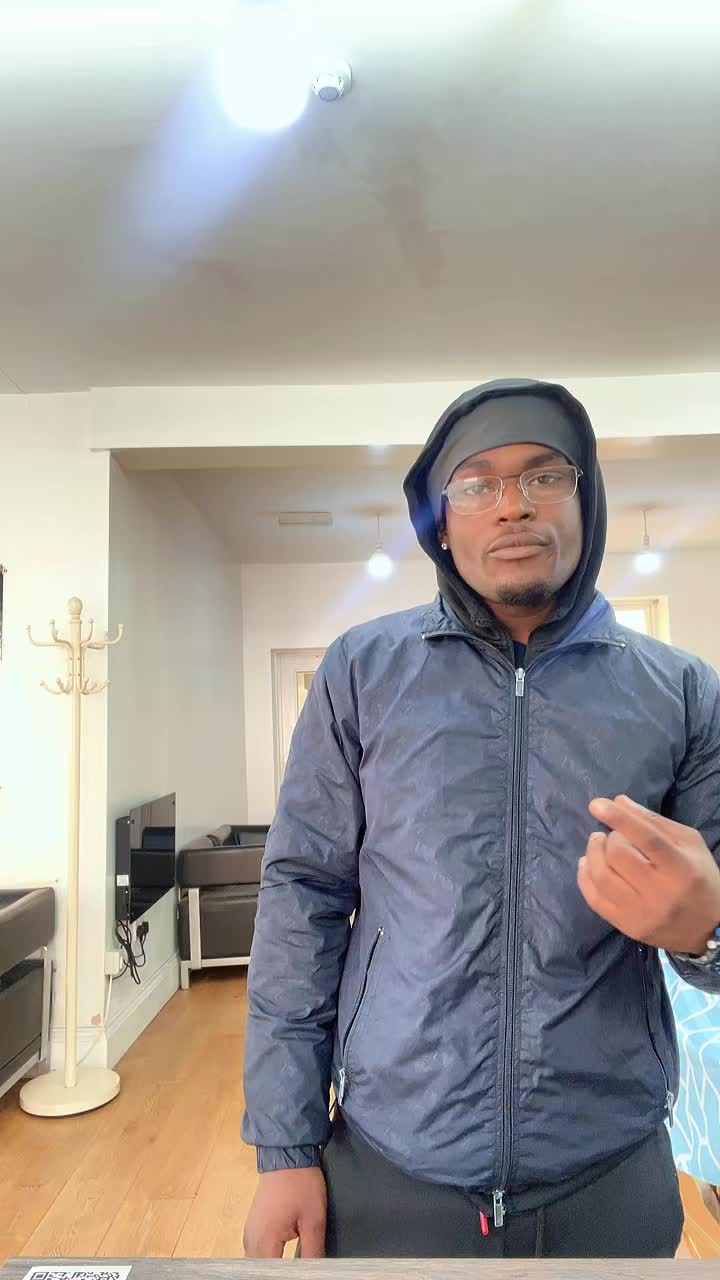 @SAGGZMAB