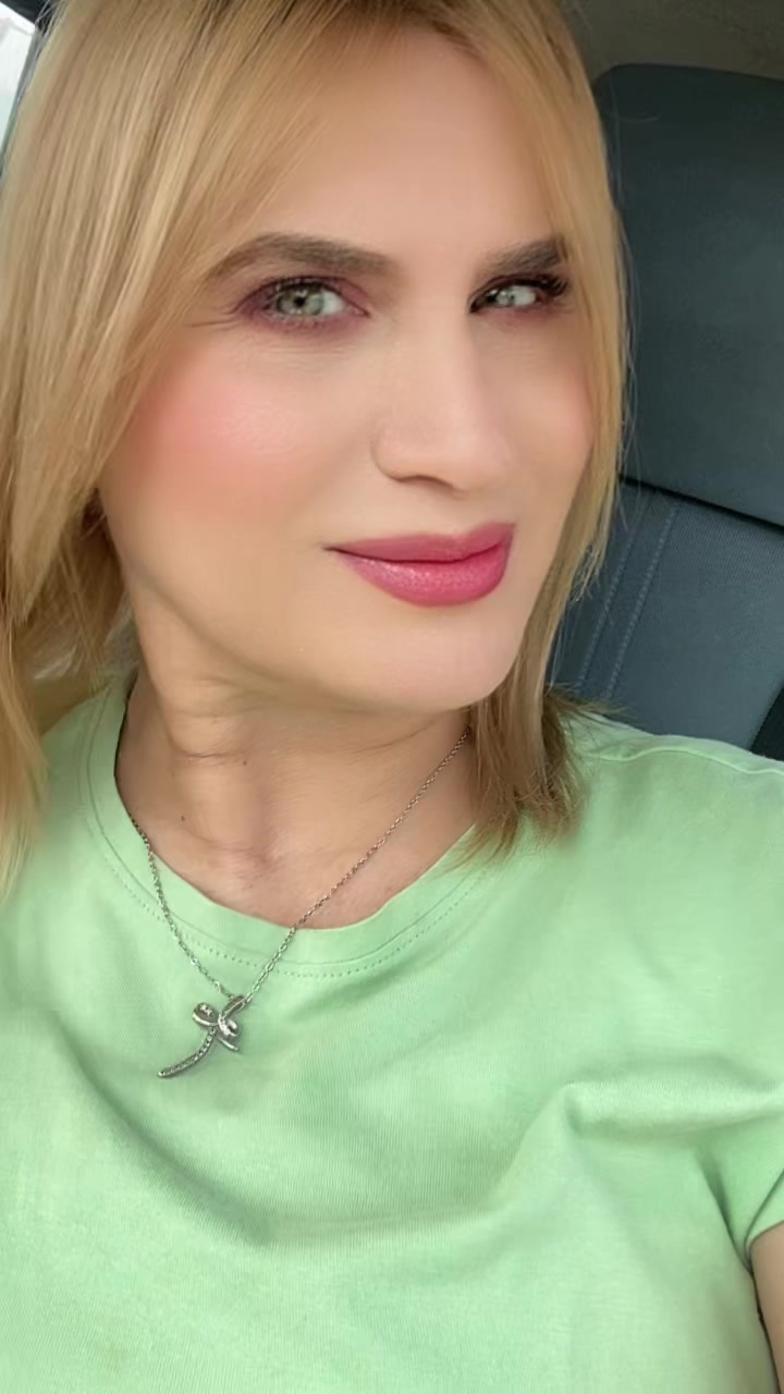 @Anna 72
