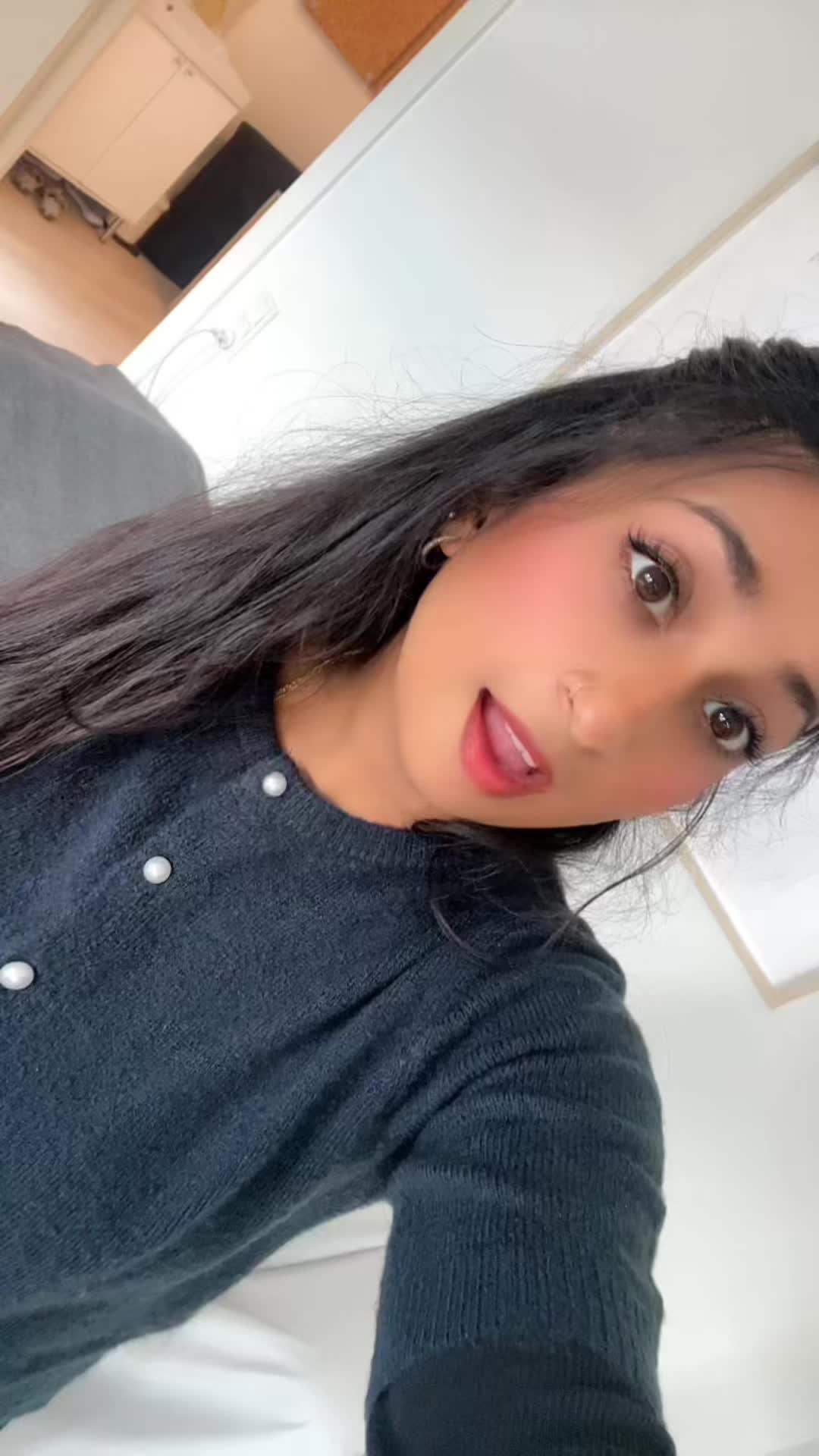 @கீKee🕊