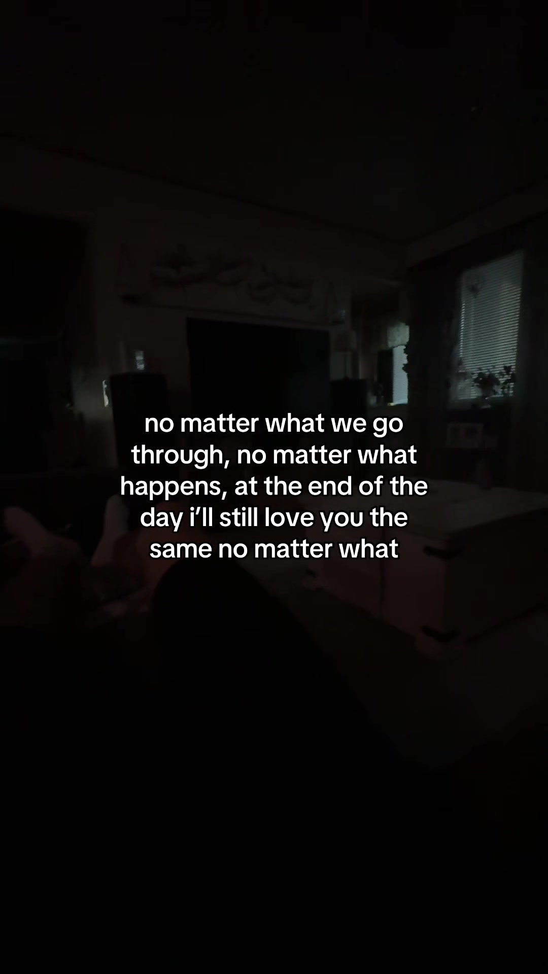 @mico
