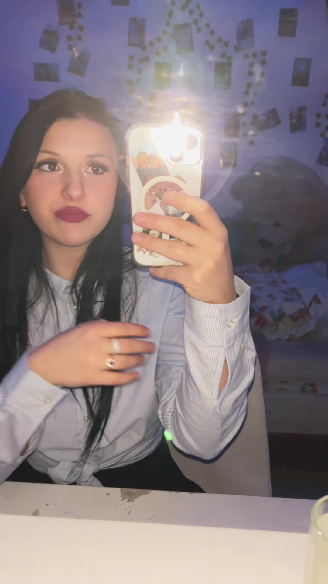 @Rose_kappler