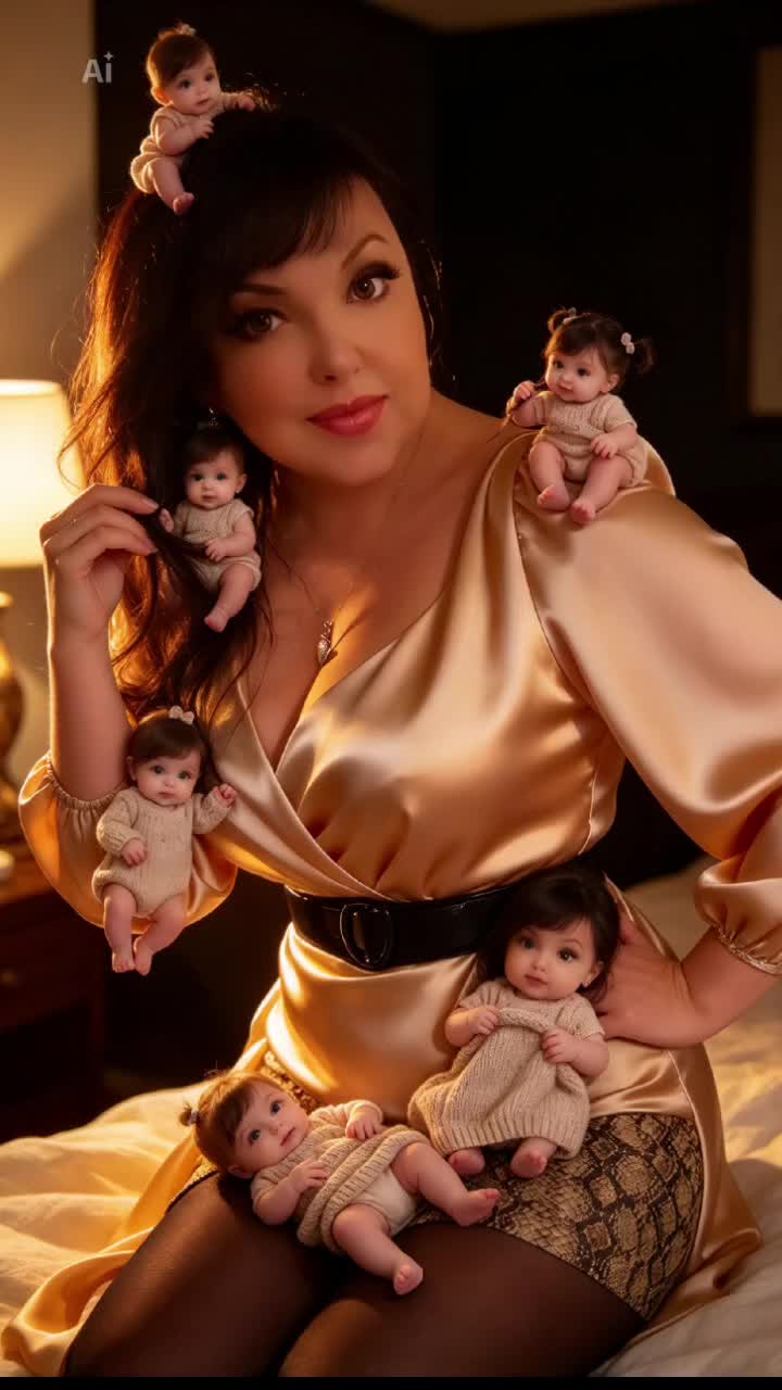@Gen