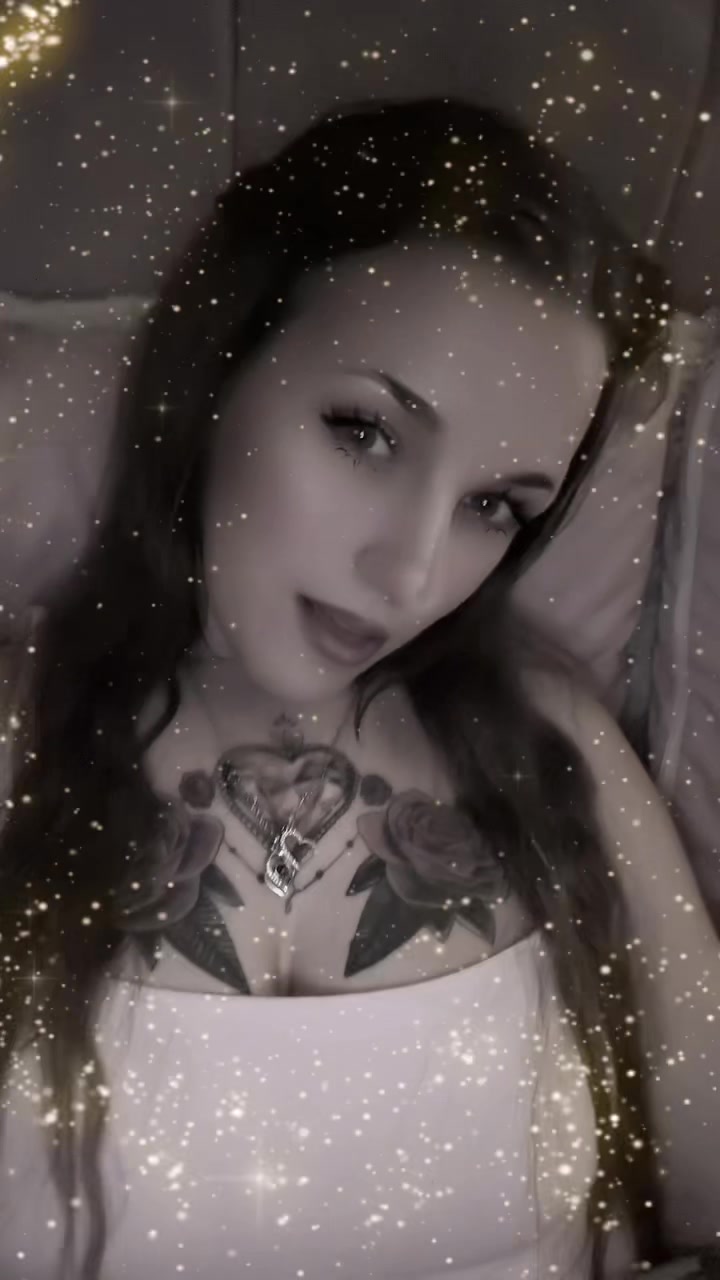 @Ice_queen💎nicci💎💗💎