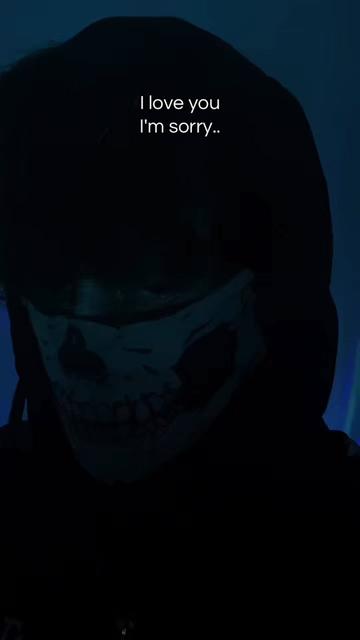 @Senpai
