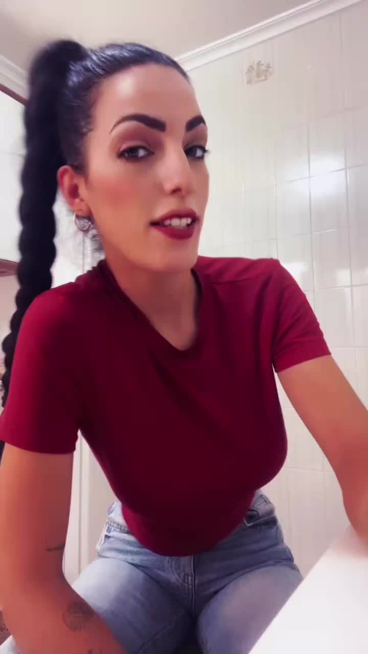 @_L