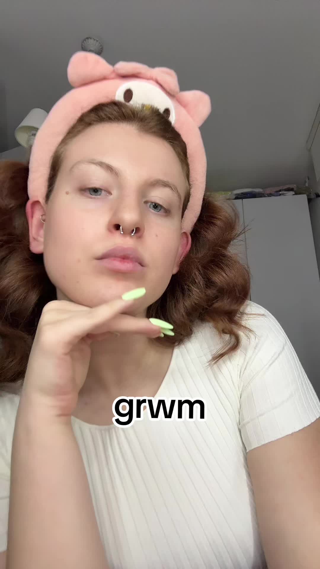 @элиза💜