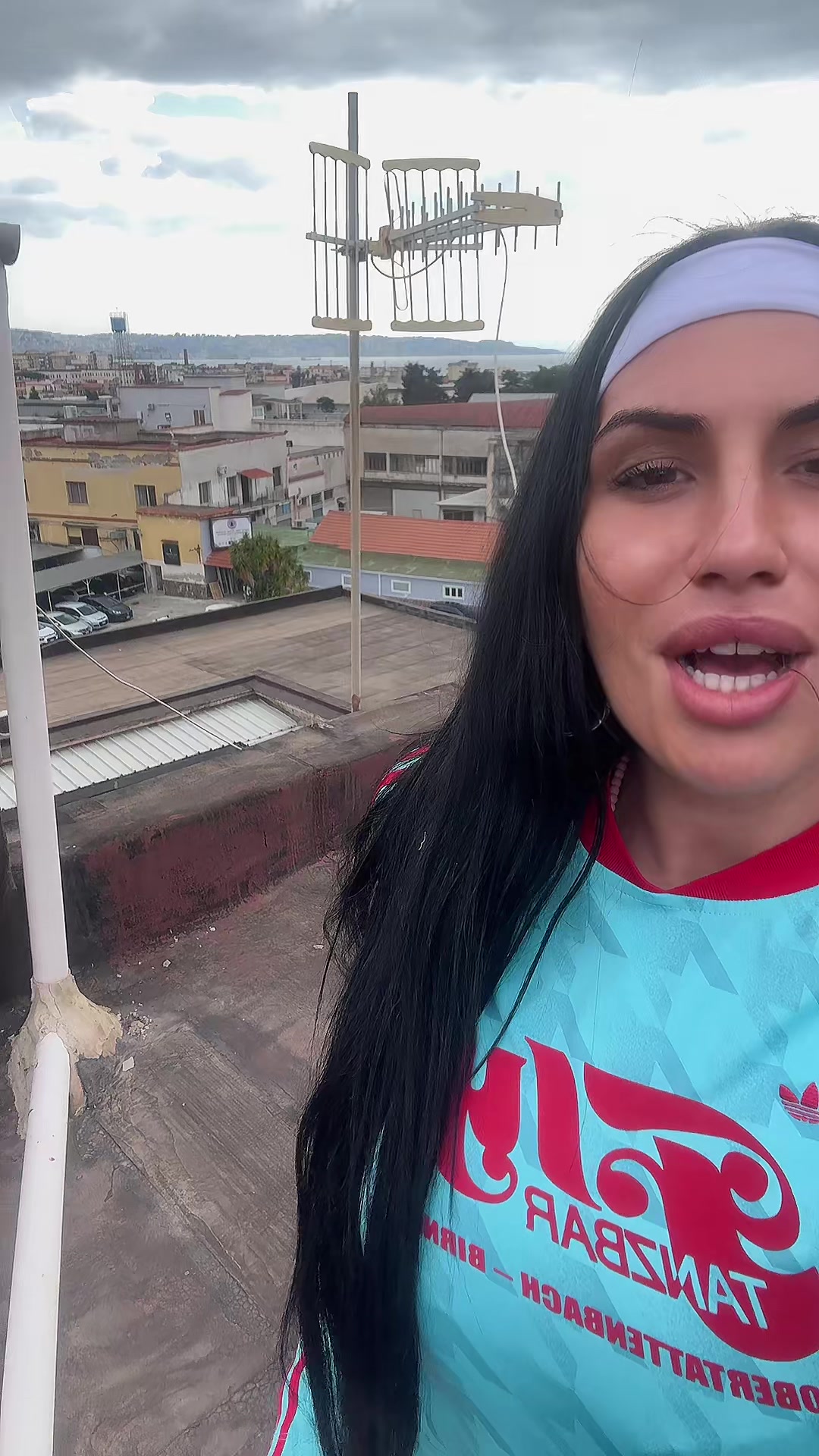 @vittoria_derosa10