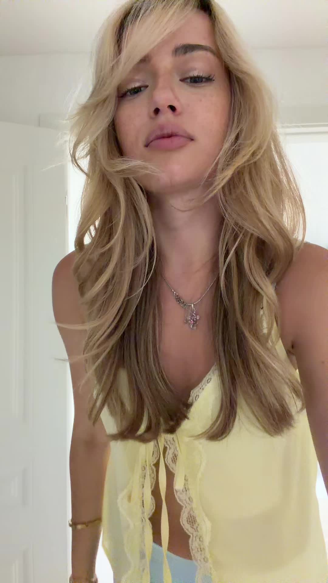 @ourbisouu