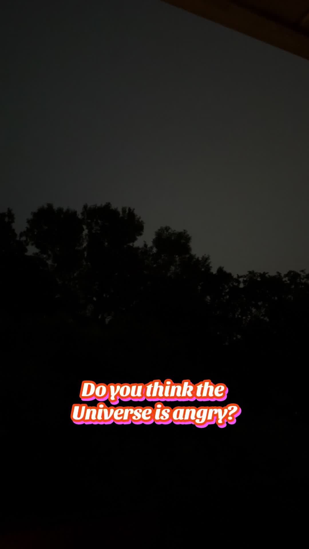 @Wendy