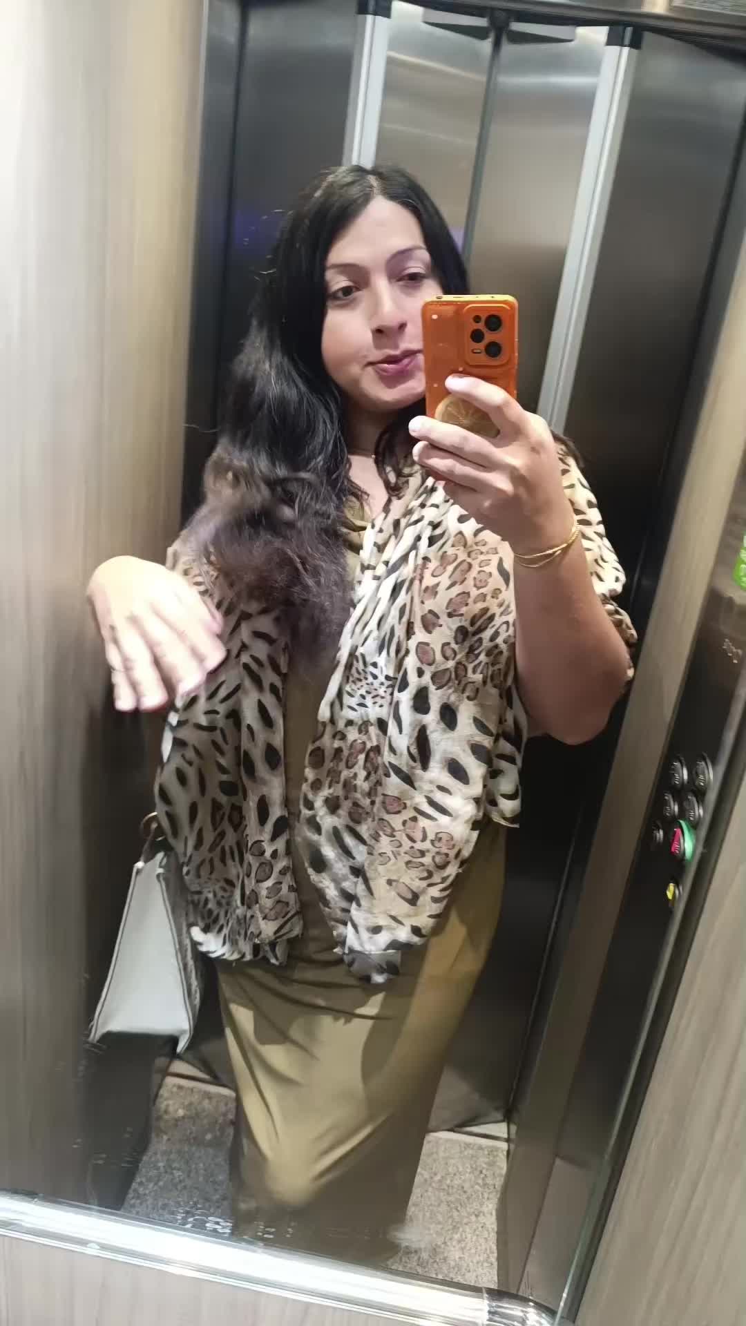 @skarleth
