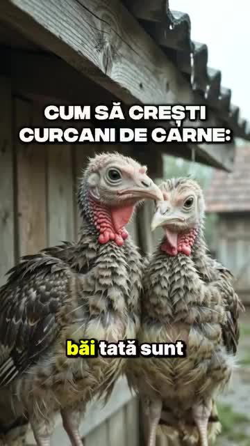 @Maryanna