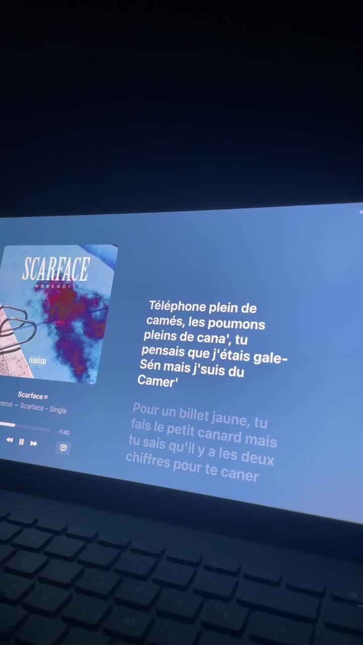 @Spotifyy_lyrics