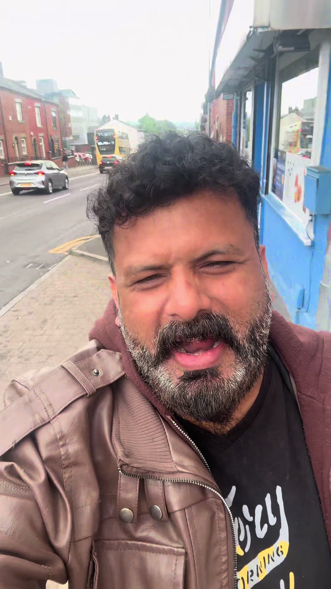 @Chachu UK Alla