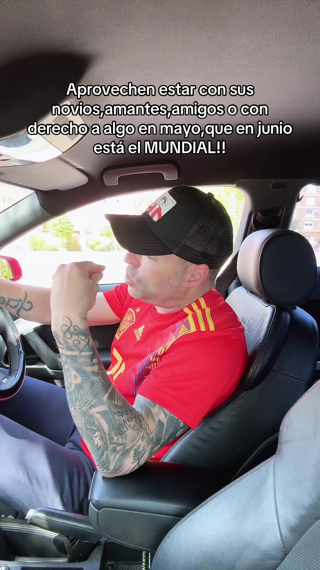 @elchicolocodeldelantal