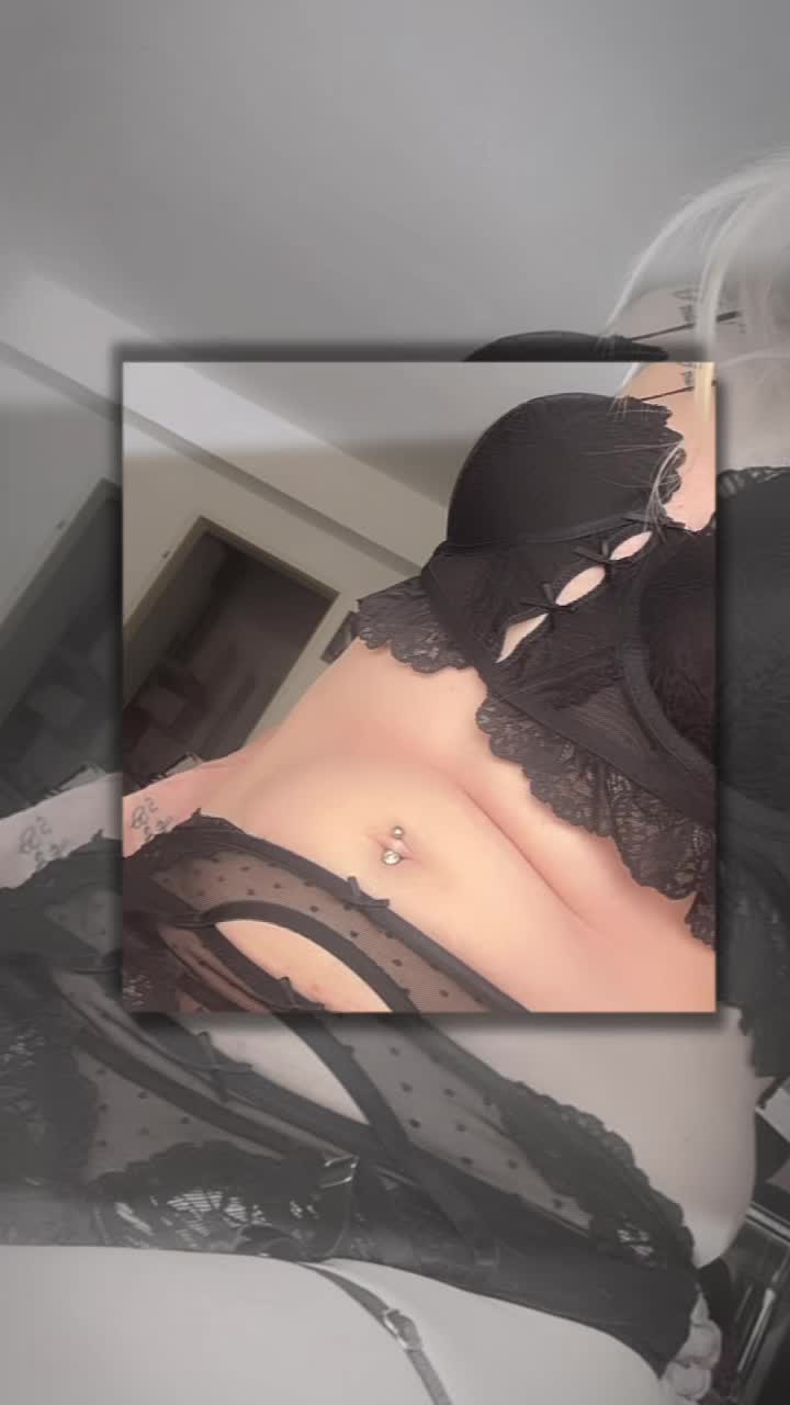 @𝒮𝑒𝓁𝒾𝓃𝒶